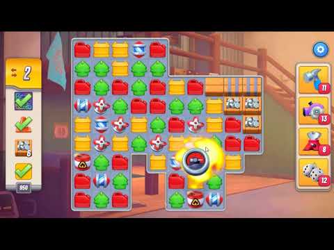 Chrome Valley Customs Level 950 - NO BOOSTERS GAMEPLAY + FULL STORY 🚘🔧 | SKILLGAMING ✔️