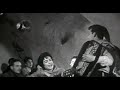 Israelis sing medley of Hebrew songs (live in Israel, 1961)