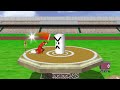 TAS Smash Remix 2 0 0 Roy HRC 4328 8 FT