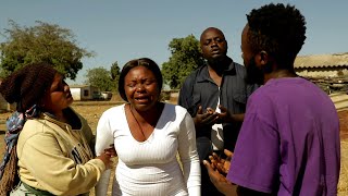 Download lagu THE 3 WITCHES (S06_EPISODE 4) FT SIYOYO mp3 Download lagu THE 3 WITCHES (S06_EPISODE 4) FT SIYOYO mp3