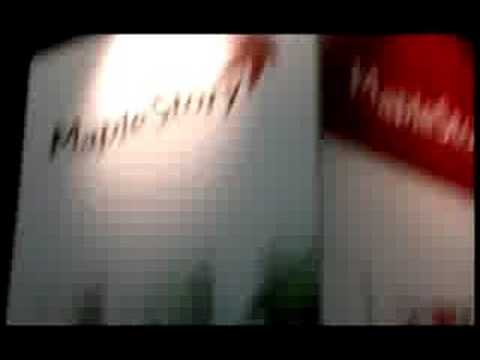 Anime Expo 2008 Overview