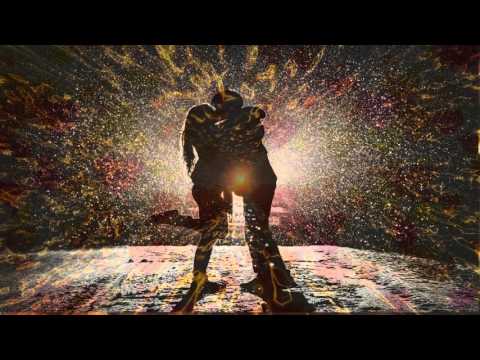 Ryan Paris  - Sensation Of Love feat  Valerie Flor