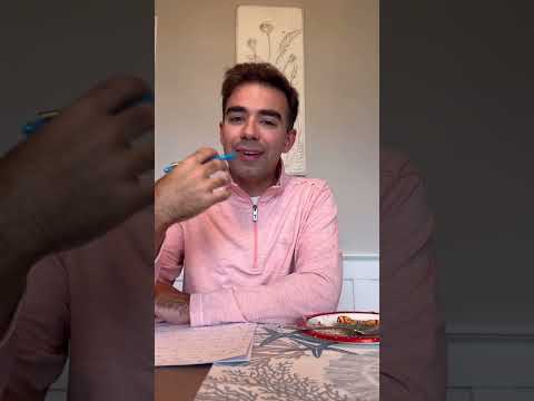 It will be here before we know it!