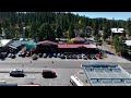 Mad Jacks Mountain BBQ For Sale
