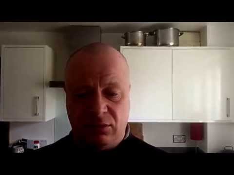 HBW 55 just about the last couple of brews.