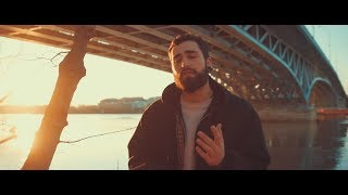 OF COLOURS - Wildfires (Ivy Quainoo Cover feat. Mattéo Gelsomino) (Official Video)