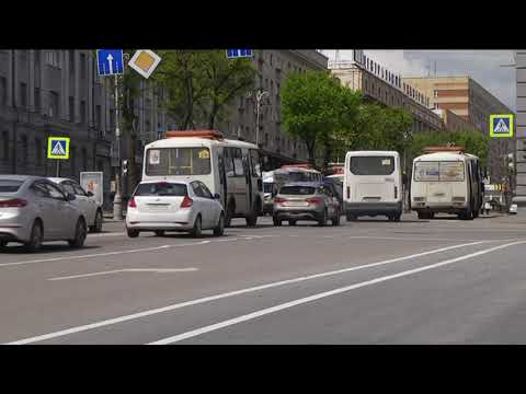 В Курской области поднимут зарплату бюджетникам
