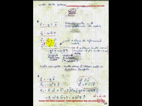 Il pigmentary nota su pelle secca Come togliere macchie scure su una faccia dopo anguille