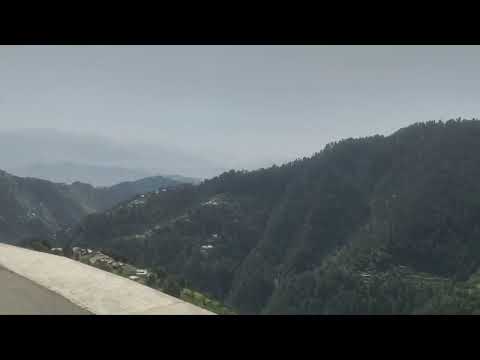 Beautiful Village ❤️|Beautiful Places 🤩#vlogs #travel #nature #villagevlog #villagelife