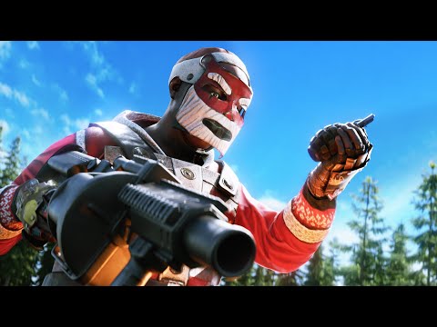 Rust - 15000 HOUR SOLO VS CHINESE ZERG