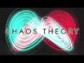 SHOCKONE - CHAOS THEORY 