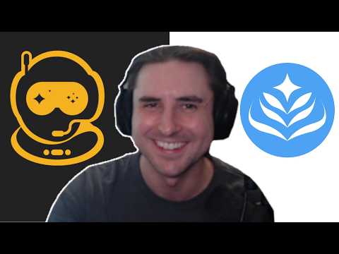 Avast co-streams SSG vs The Kafe | OWCS 2026 | NA | Stage 2 | Week 2 - Day 1 - Match 3