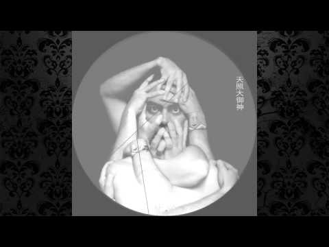 Technoyzer - Nebula (Original Mix) [KETRA RECORDS]