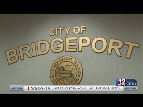 What to know about Bridgeport's 2025 Municipal Election