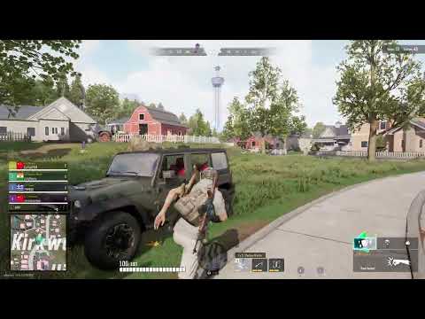 Super People 2 Chaos – Epic Fights, Fails & WTF Moments! 🤯