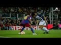 Neymar Jr & Ronaldinho  SAMBA SKILLS  Barcelona HD