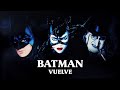 Face to Face Music Video by Siouxsie and the Banshees - Batman Returns