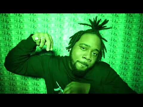 Tay Rixh - LA LA (Official Music video)Prod by Devn1k