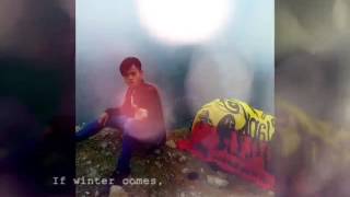 Download lagu Ndk A.K.A sabar keloro loro lagu terbaru 2016 mp3