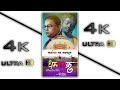 Tya Dikshabhumi Var Bhiman Kelay Dhrmantar Dj Song Dj Gautam In The Mix Status Video