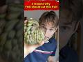 Atemoya video