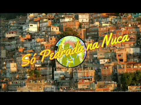 Beat da Sirene - MC Kitinho e MC BN (DJ Silvério e DJ Teixera)