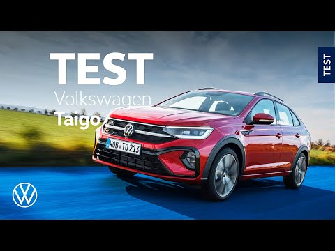 TEST: Volkswagen Taigo prináša štýl a praktickosť širokému publiku obrazok
