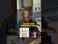 Bava Lady Gaga Bloody Mary Wednesday Addams Dance LIVE BAVA VERSION NO MIC