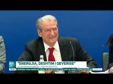 Edicioni Informativ - 20 Prill 2022 - Ora 15:00 - News, Lajme - Vizion Plus