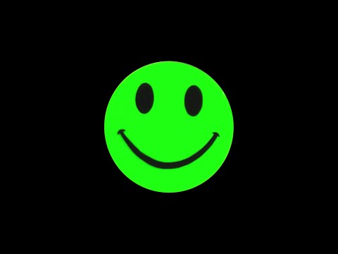 GIANLUCA - DURAZNO/LOLAY (prod. rehm)