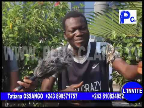 🔴 DOCTOR VIPER AZO PESA MIBALI VIBRATION,BOMOYI👈