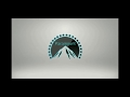 Top 20 Best Animation Logo Logo Presentation Creative Designer