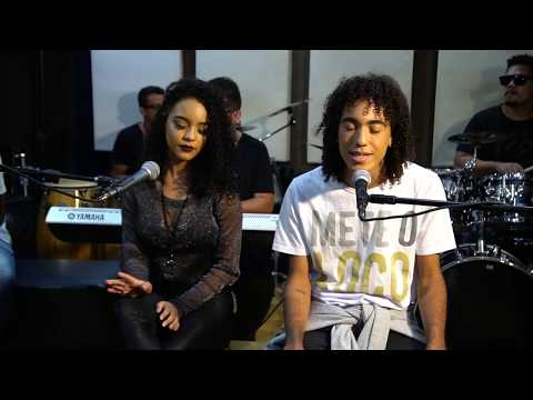 BANDA SENTIMENTOS - FICA