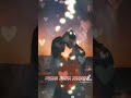ManmadhaneNee Ft Buggimaan Manmadhannee Buggimaan Bgmlove Bgm4lfy Like