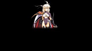 Langrisser I&II remake (PS4) magic