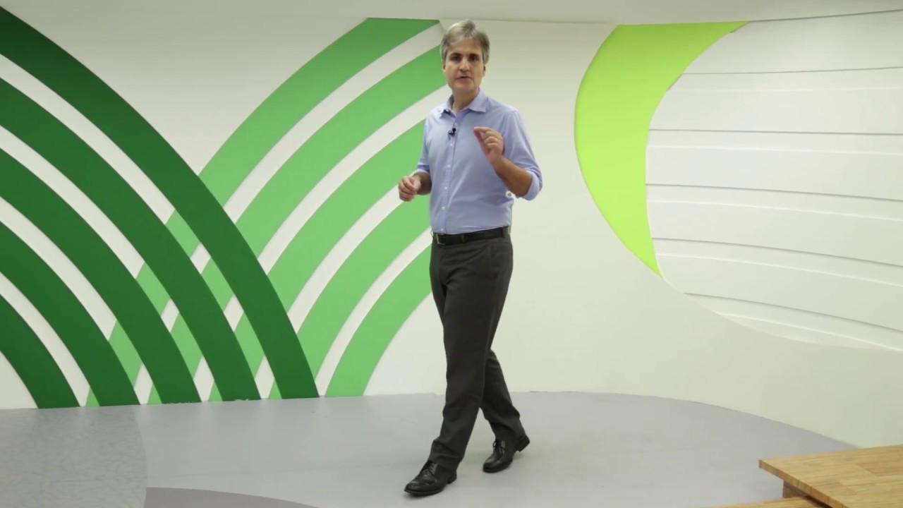 Videoaula 02 – Plantas Ornamentais: Propagação e Produção de Mudas