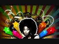 brazilian grils - strange boy