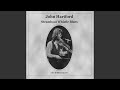 Austin Minor Sympathy (Live, Bremen, 1977)