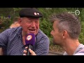 Zomer in Gelderland 6 augustus 2019 - Stroe