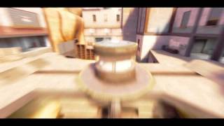 TF2 - SorroW by Sw1tch [HD]