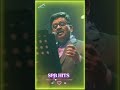 Oru Kola Kili Song Whatsapp Status Spb Hits