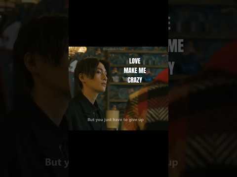 Don't Blame Me ver 2 Kiyoi Jealousy #bl #blseries #mybeautifulman #kiyoijealous #hirakiyoi