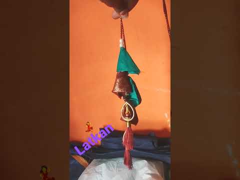 Hitakshi designs make more designs 🥰💃