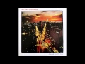 Michal Urbaniak - "Fall" by Wayne Shorter