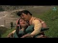 Naa Madi Ninnu Pilichindi Video Song Aaradhana NTR Vanisri