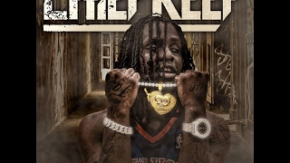 Chief Keef - Have My Baby