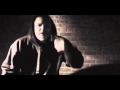 DIABOLIC - I DONT WANNA RHYME - OFFICIAL ...