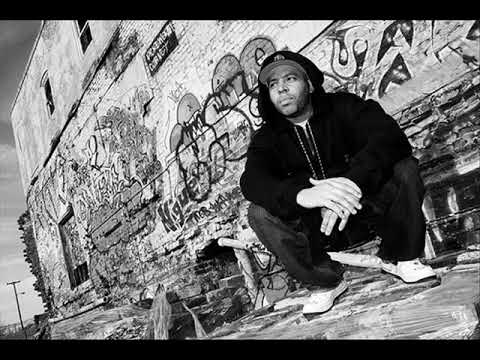 Supastition, DJ Robert Smith - Old Man Strength