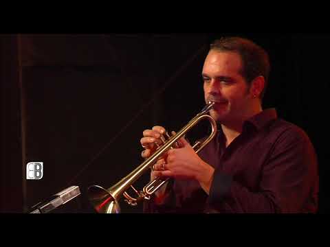 'Ndiaz : danser sur des rythmes endiablés