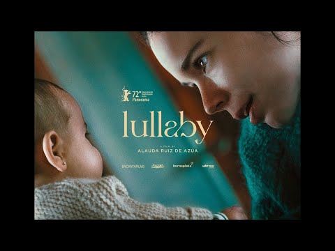 thumbnail-Lullaby by Alauda Ruiz De Azúa- Teaser